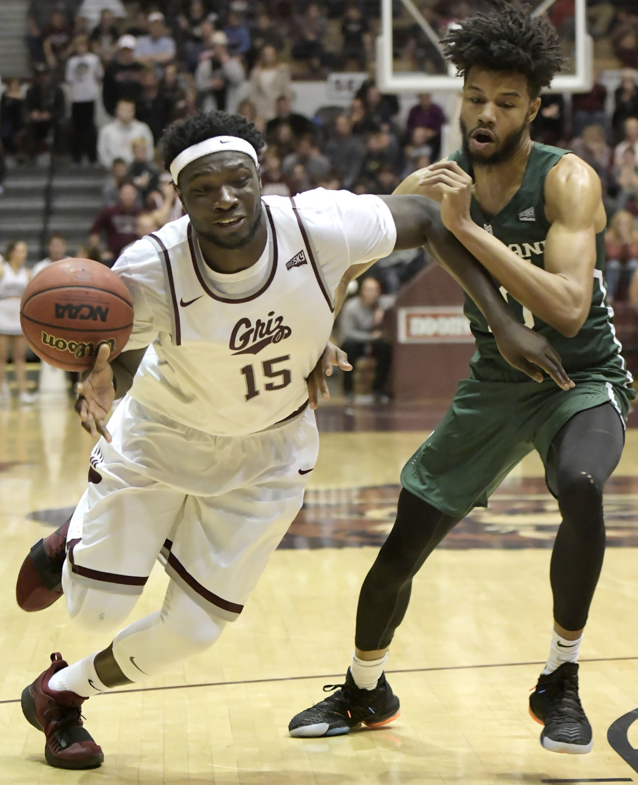 Montana v PSU 10.JPG